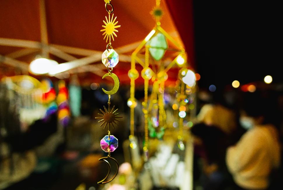 Celebrating in Queens, NY: Events and Festivals You Can't Miss