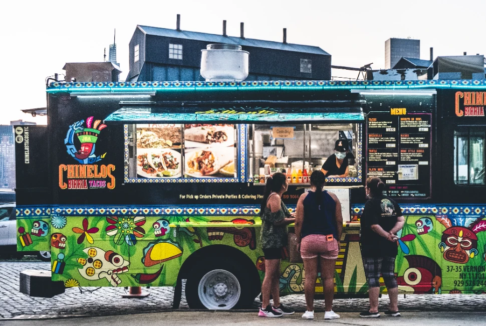Where to Eat in Queens, NY: A Culinary Journey Through the Borough