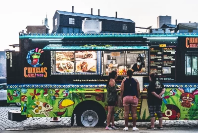 Where to Eat in Queens, NY: A Culinary Journey Through the Borough