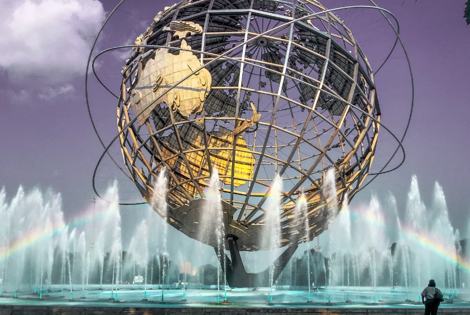 Exploring Queens, NY: Unforgettable Attractions and Activities
