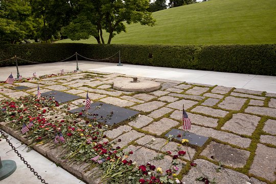 Tour image 11