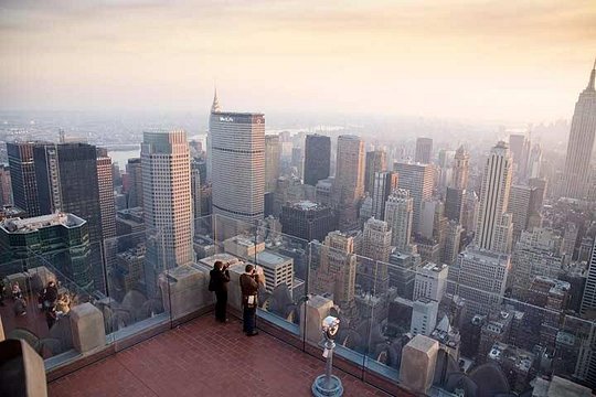 Tour image 8