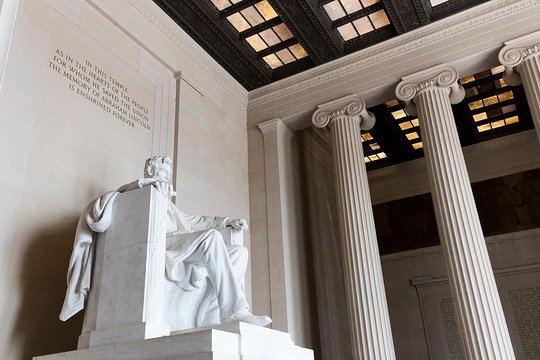 Tour image 8