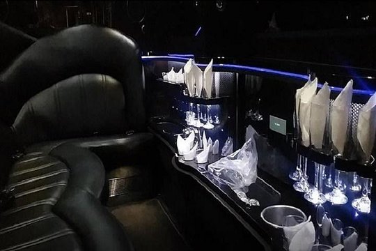 Tour image 2