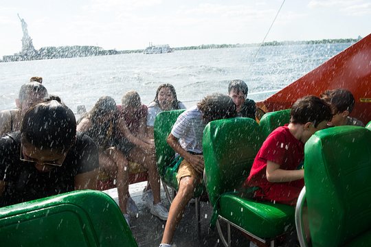 Tour image 8