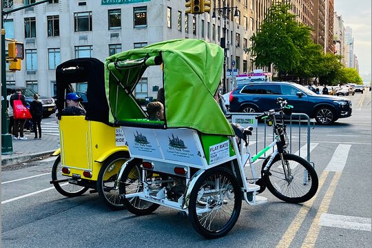 Tour image 8