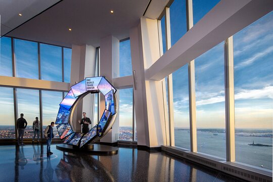 Tour image 3
