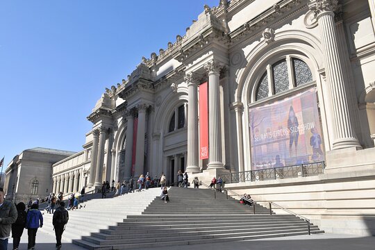 Tour image 6