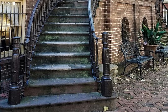 Tour image 4