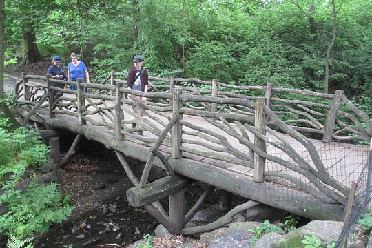 Tour image 5