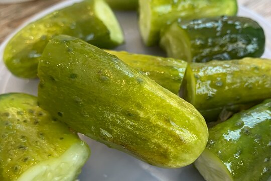 Tour image 4